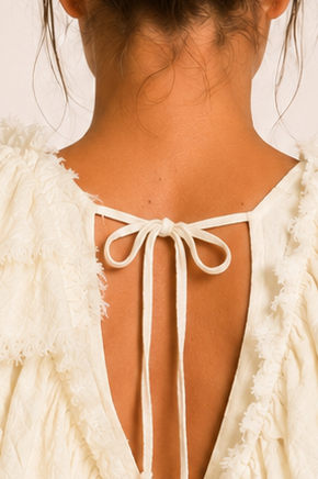 BELLISÉ EXCLUSIVE LIMITED DESIGN