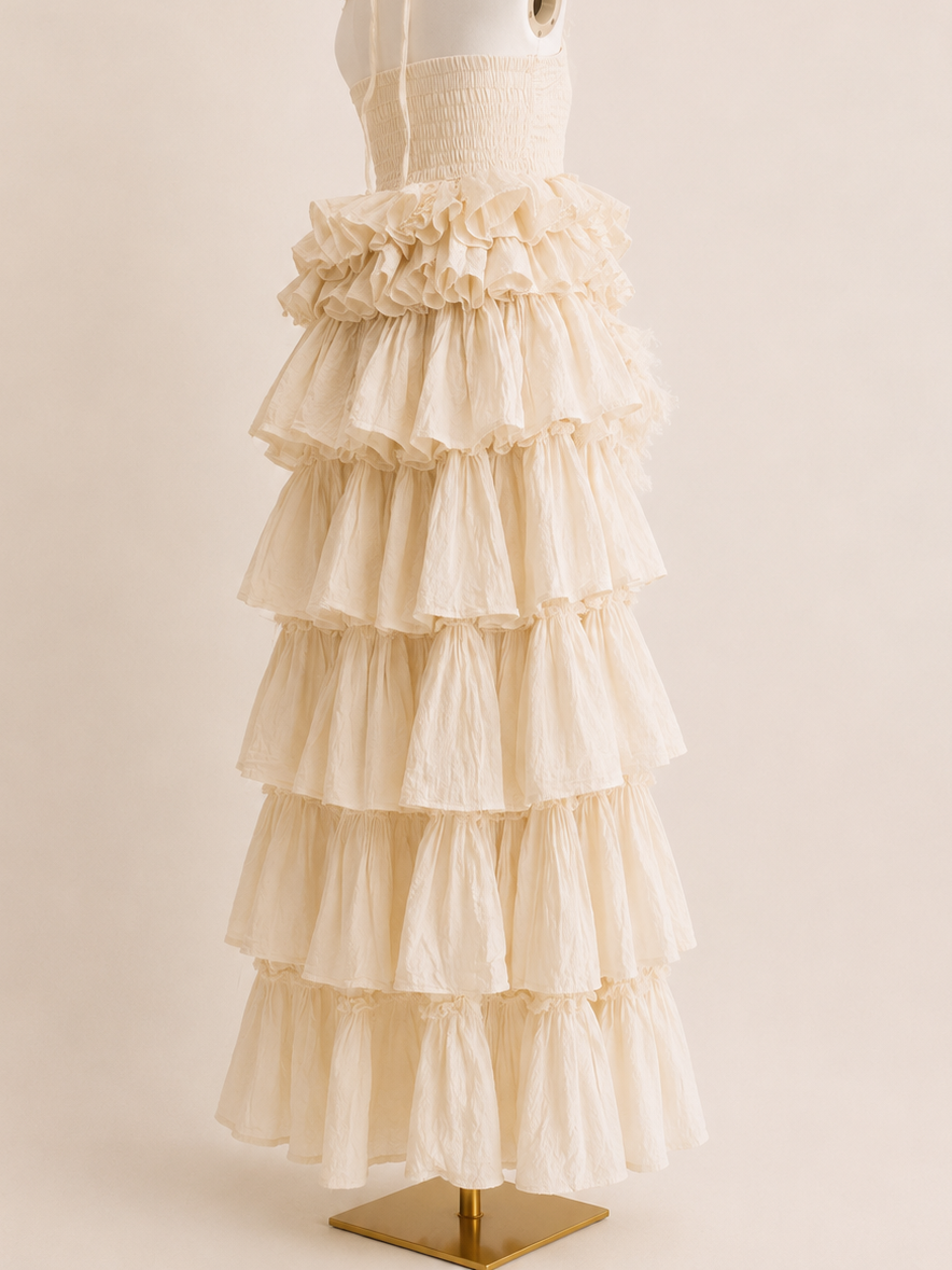 POMELINA SET