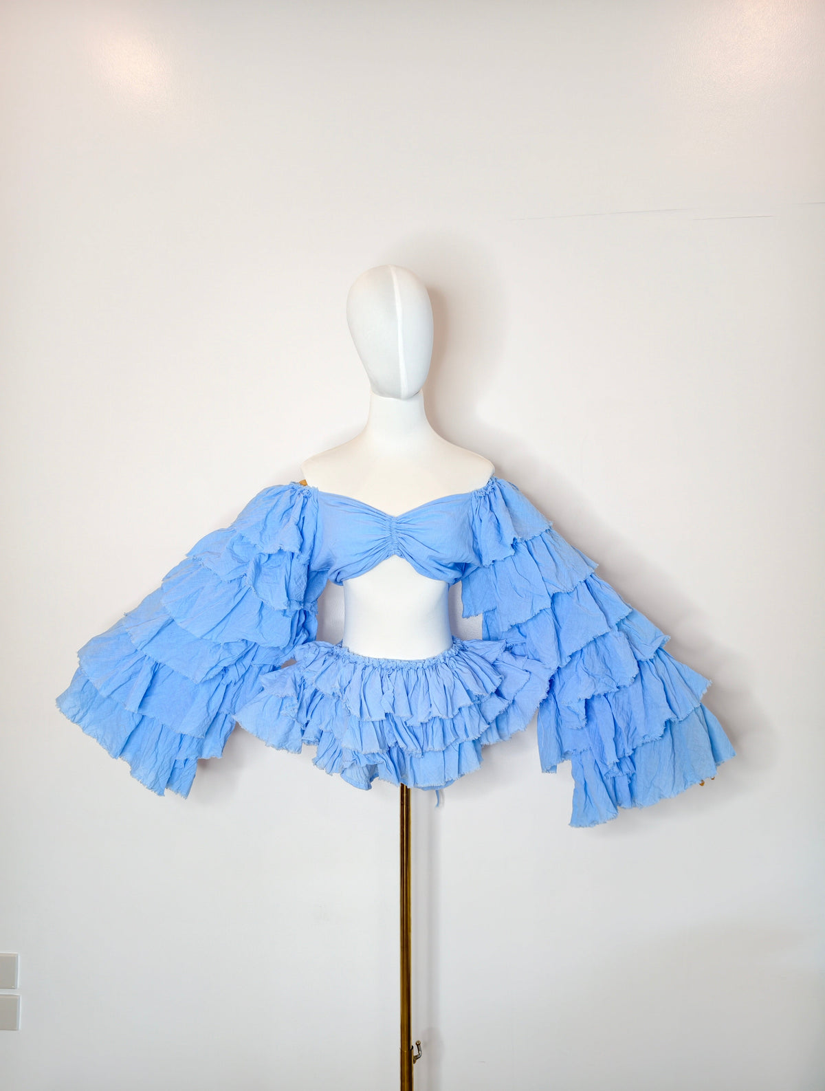 SADIE SET
