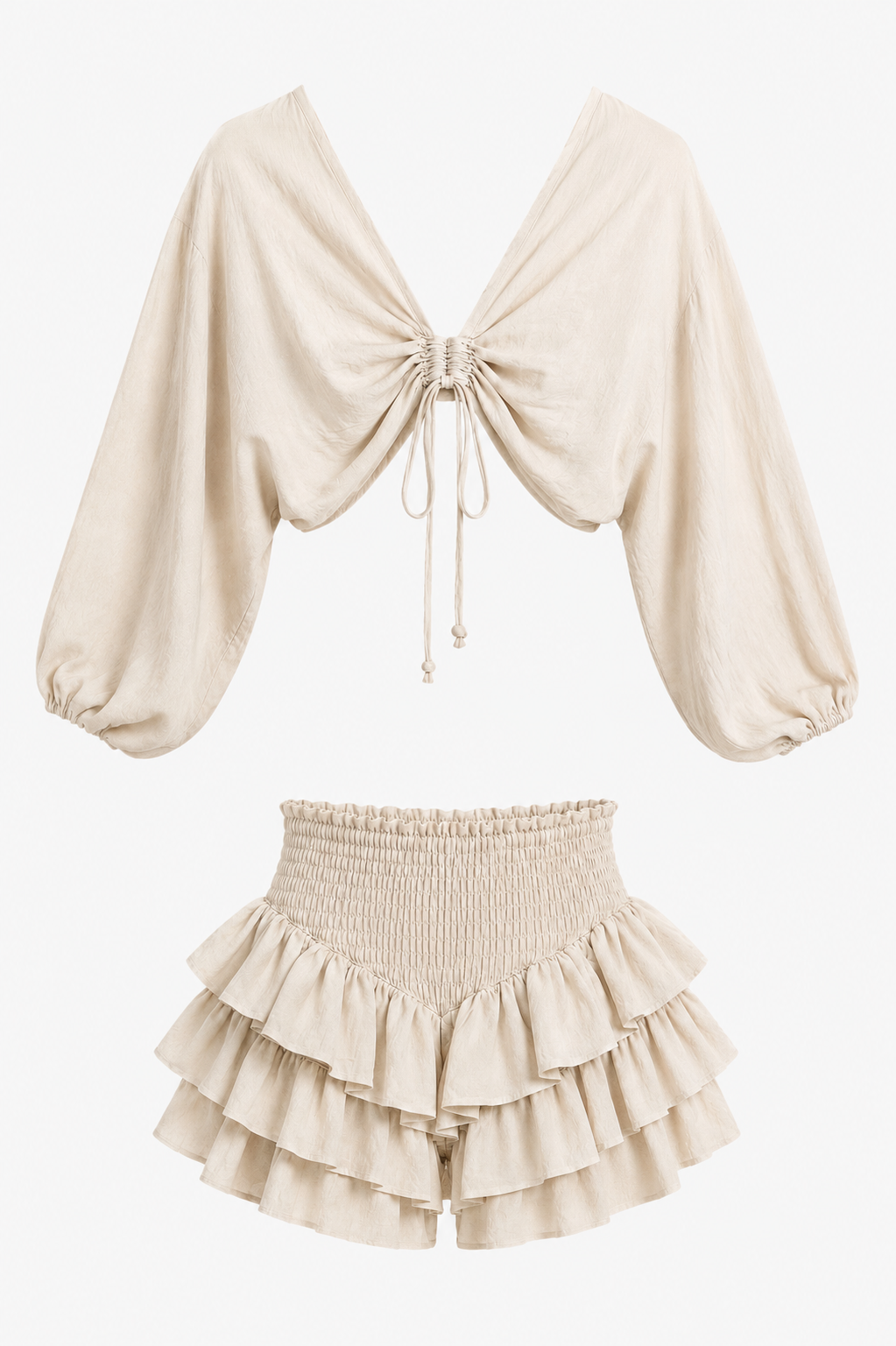 SIA SET ‘STONE’