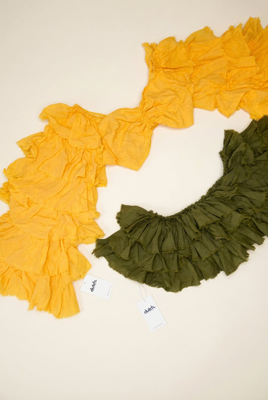ISLA SET