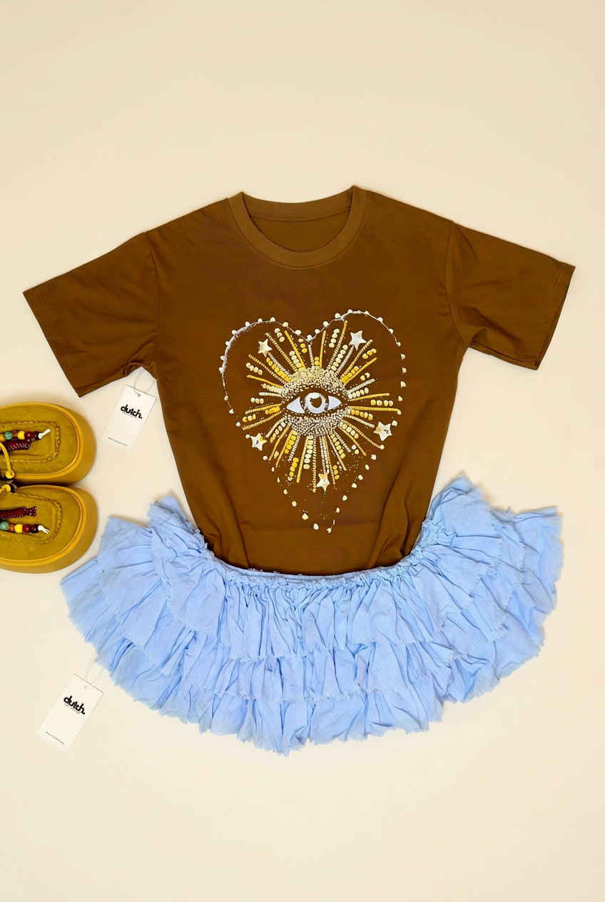 DUTCH SETS - #1